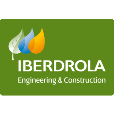 Iberdrola