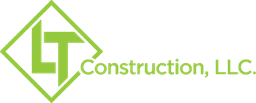 Lt Construction