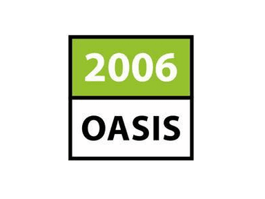 Oasis