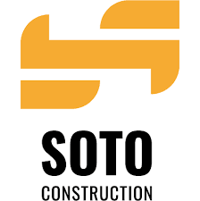 Soto Construction