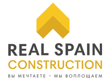 Real Spain Construction