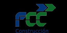 RCC Construction